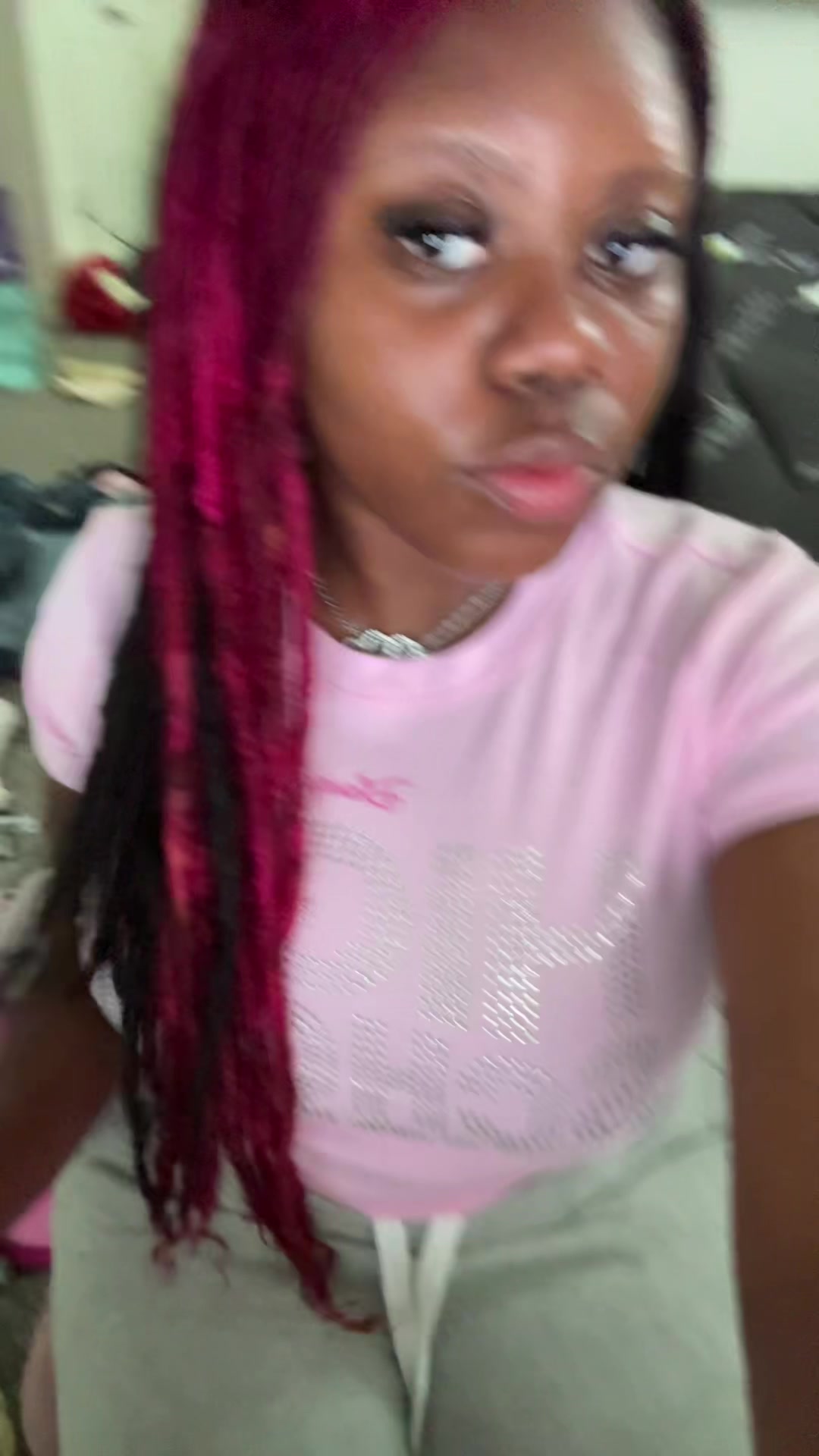 @𝒩𝒾𝓎𝒶𝒽