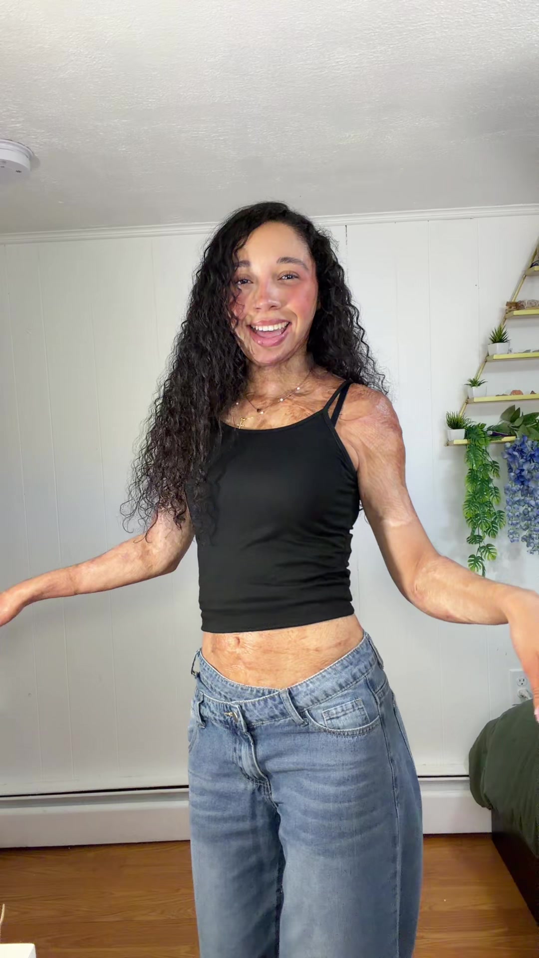 @Naihomi