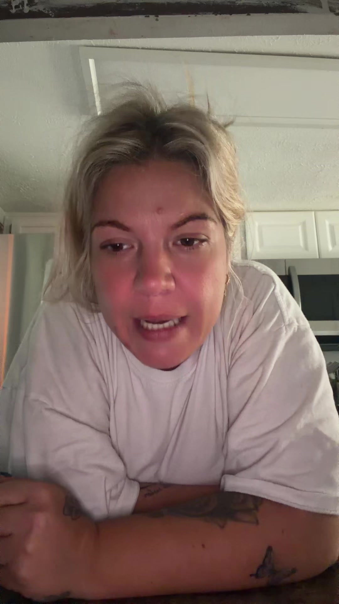 @milliehart01