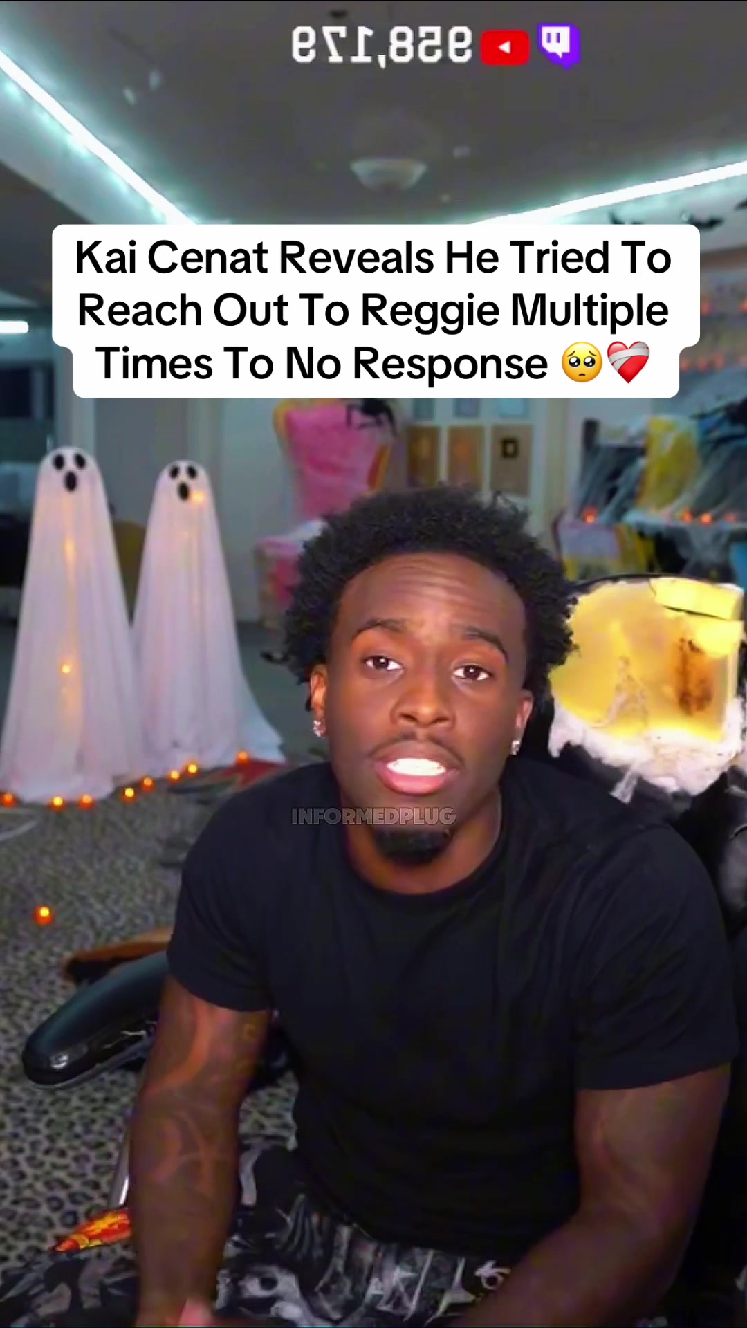 @informedplug