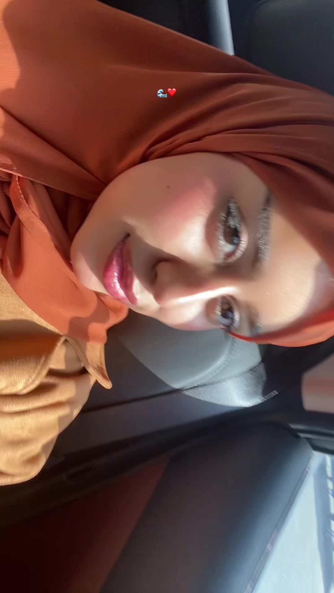 @أسماء سعيد🌺