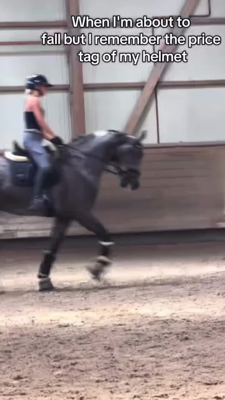 @ThunderGallops