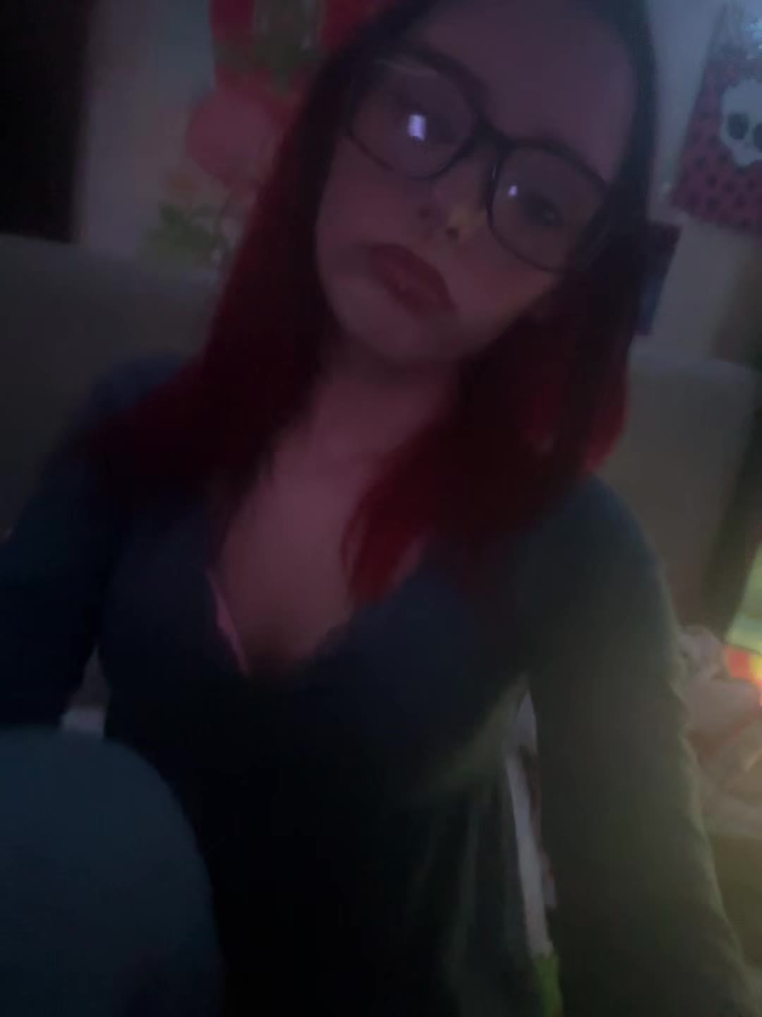 @Ana🪼