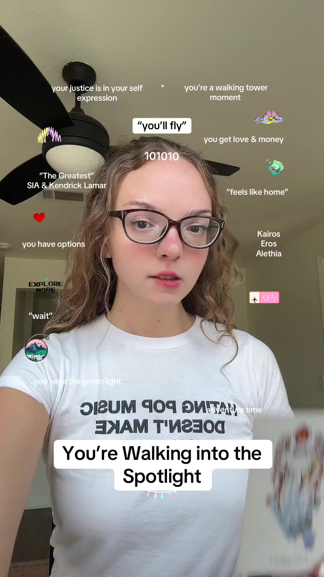 @alaynasoracle
