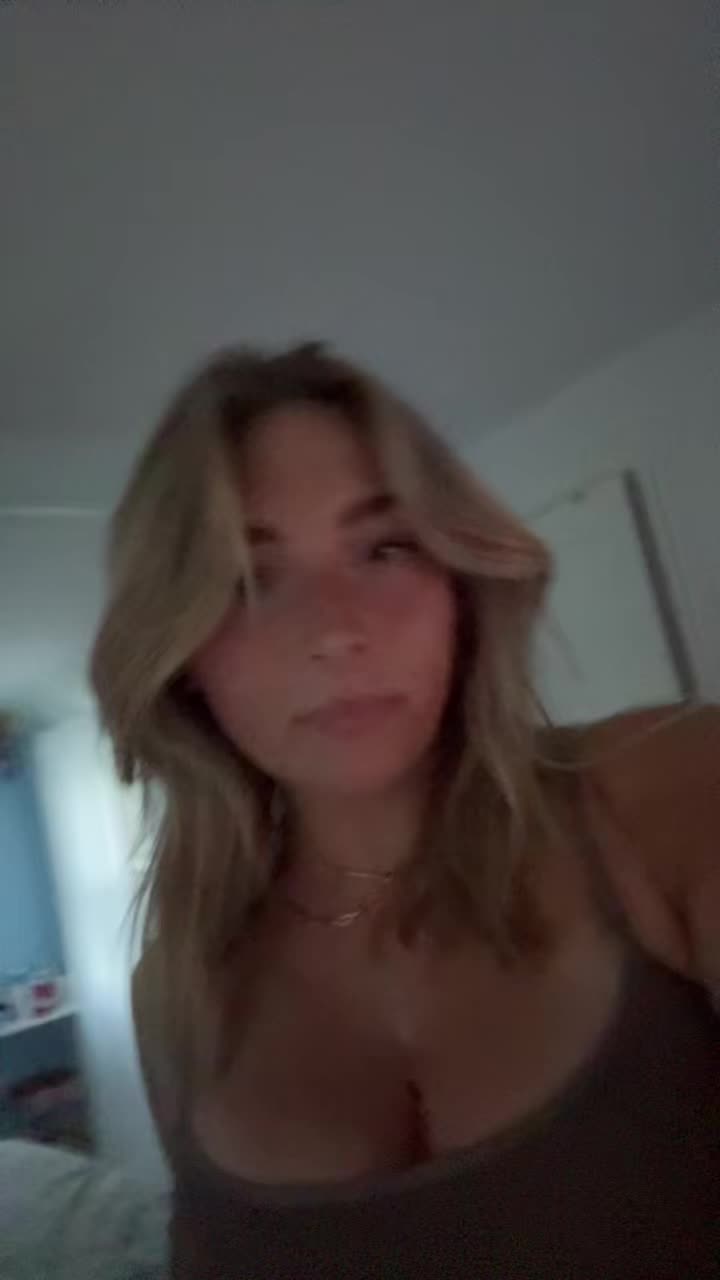 @Brii