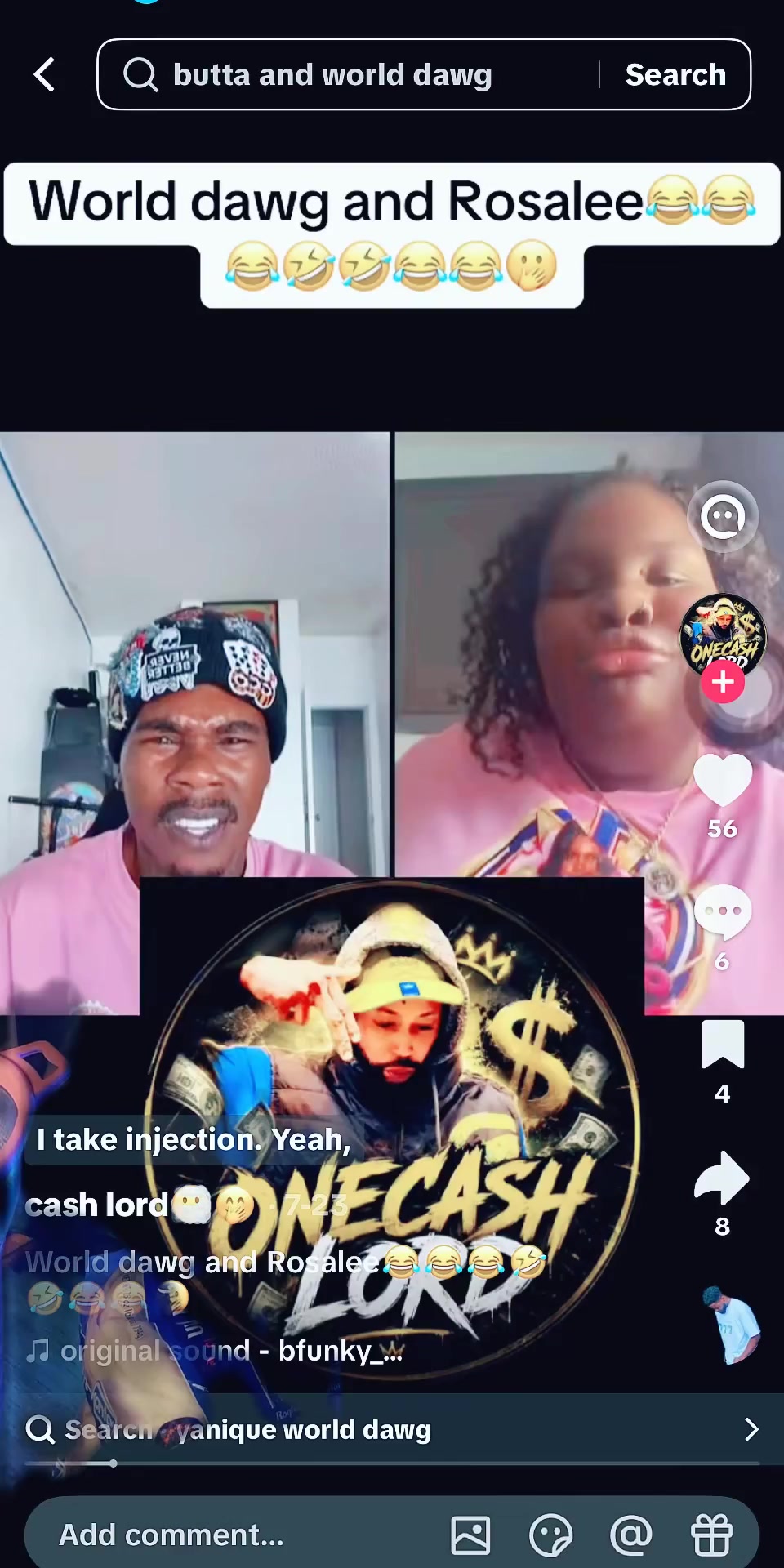 @serialcornflakes