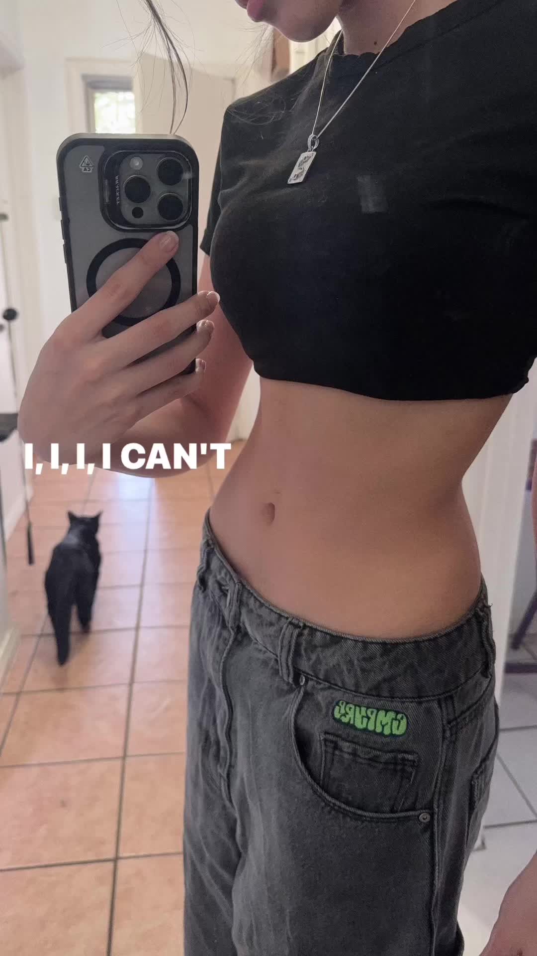 @violett