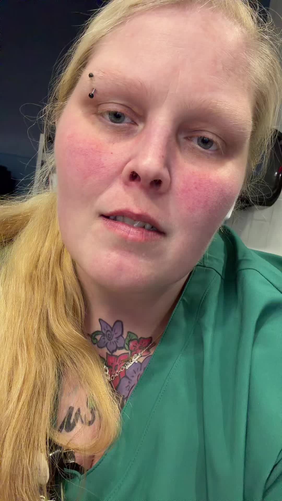 @Blushes_90❤️🥰😘