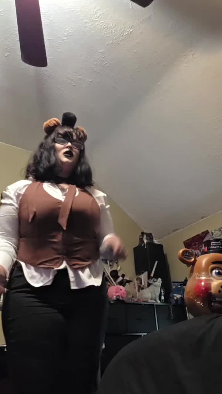 @🐷PIGXMILK🐷(Jenna)