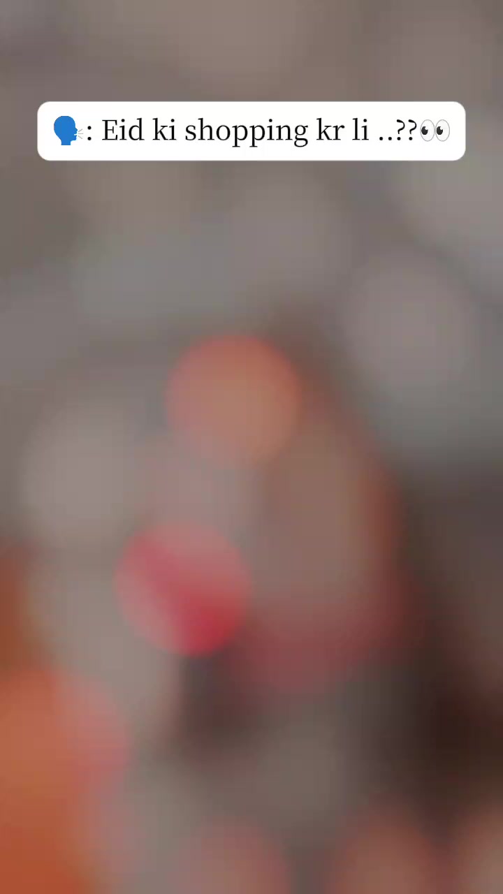 @𝐌ᴇʀᴏᴏ&deg;🌷