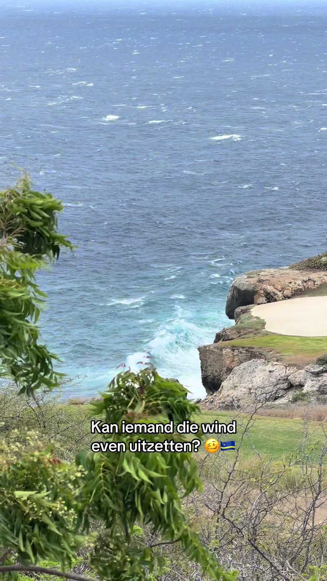 @Linda op Cura&ccedil;ao 🇨🇼