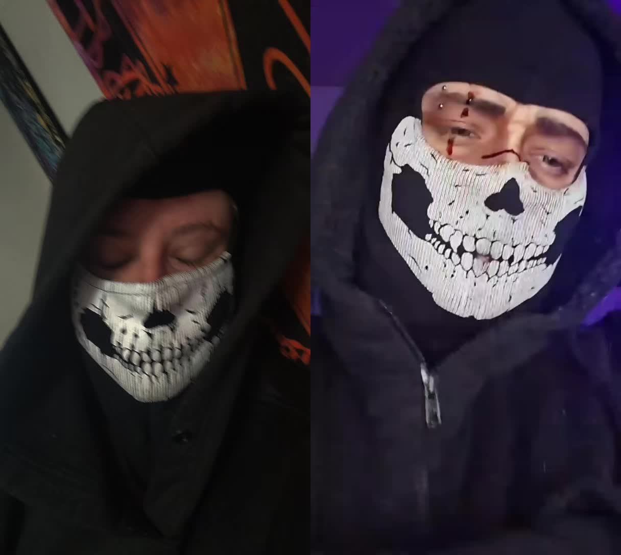 @𝑉𝑒𝑠𝑠𝑒𝑙