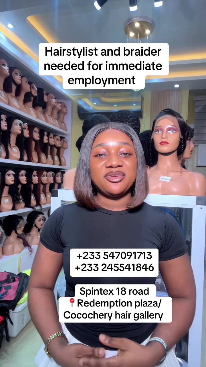 @cocochery_hair_gallery