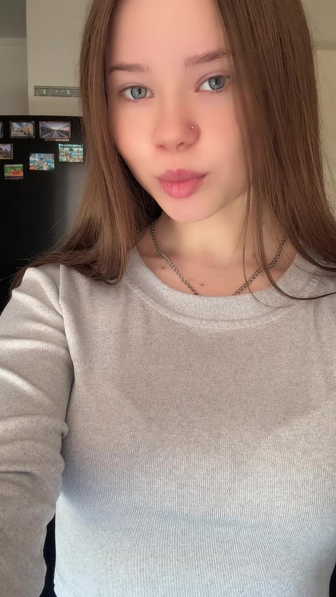 @ni.ka_a
