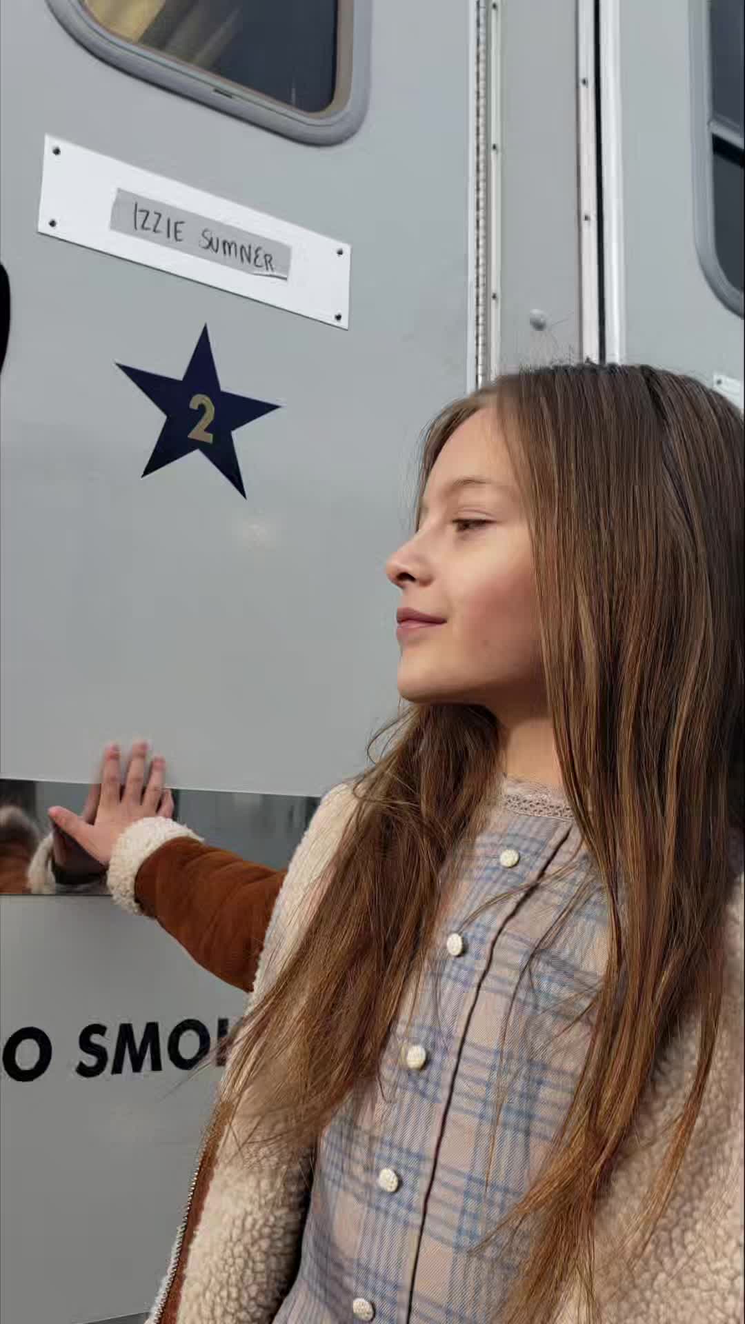 @AnnaNicole