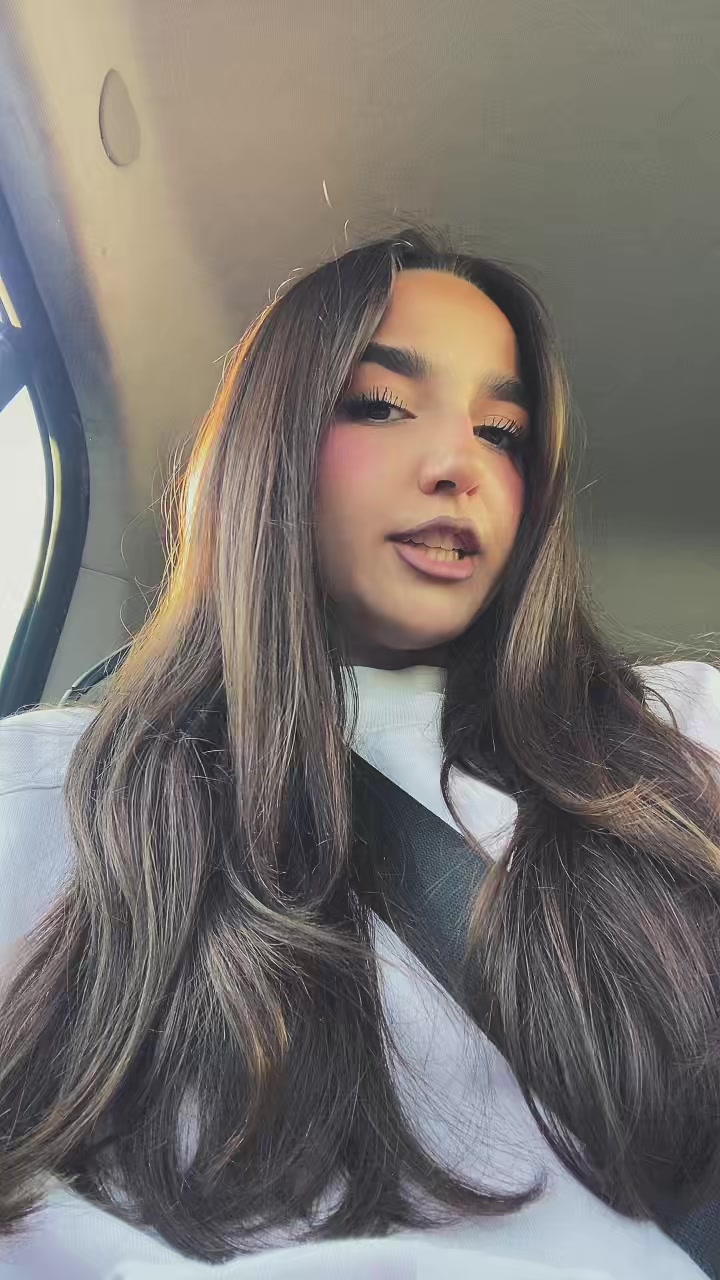 @Martina