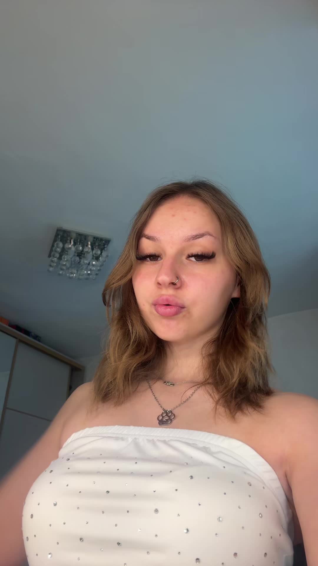 @Aneczka