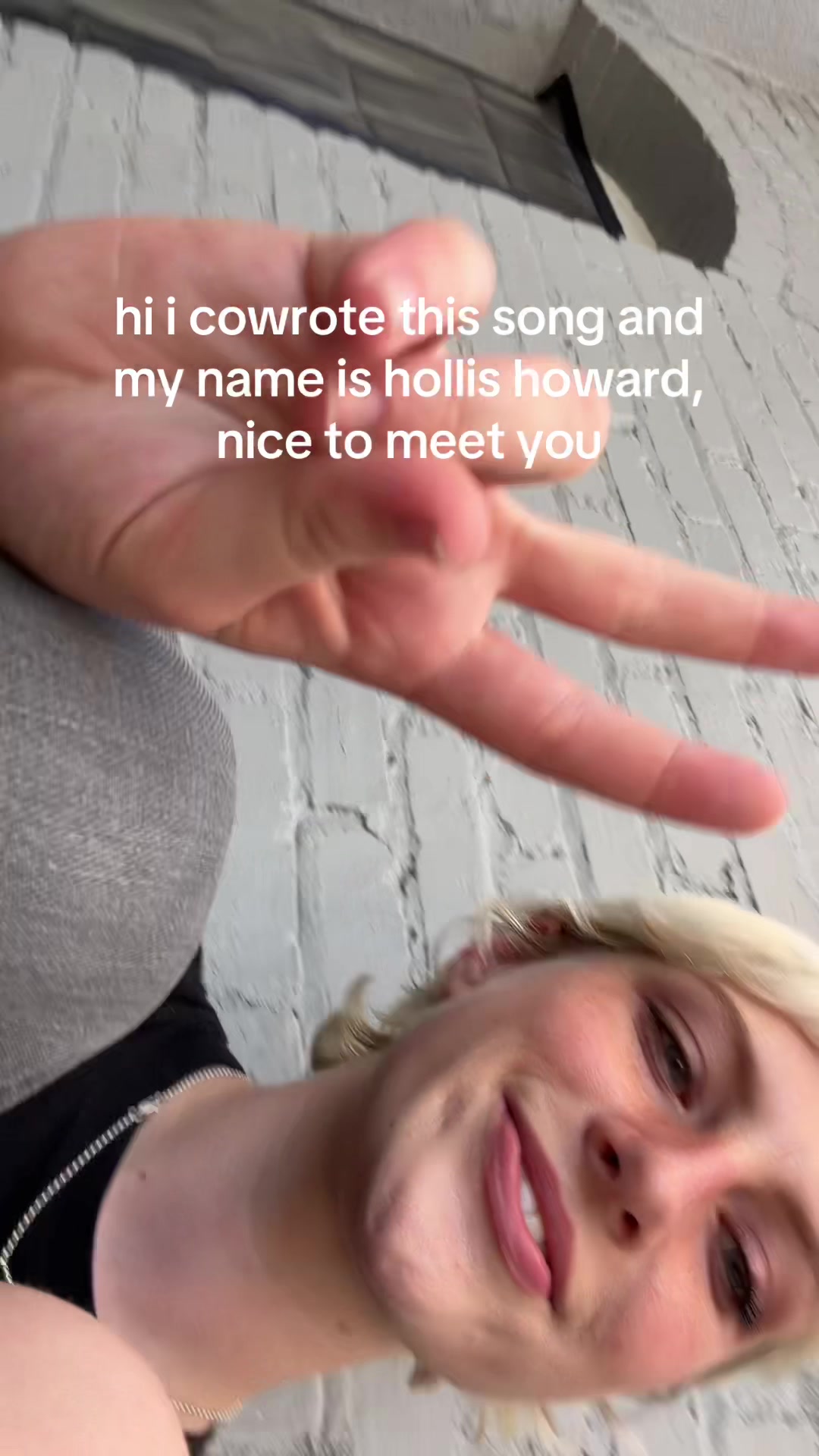 @h0llish0ward