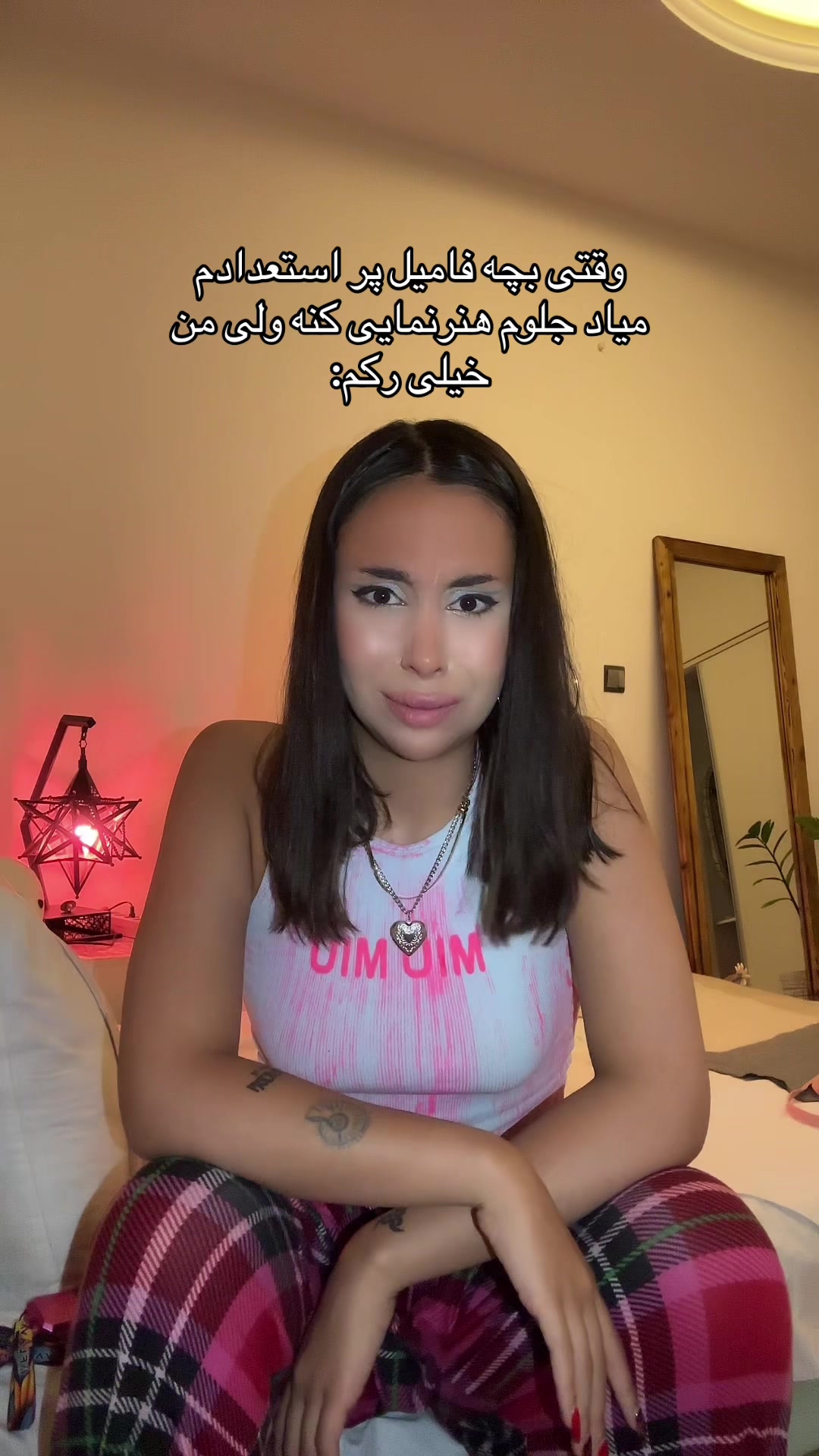 @heleya
