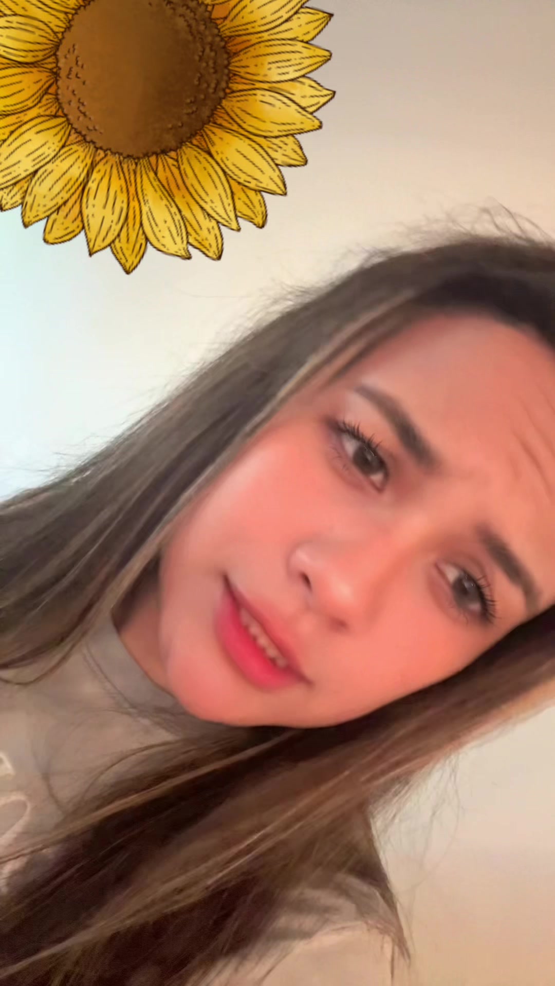 @🍻🍻🍻🍻🍻🍻🍻