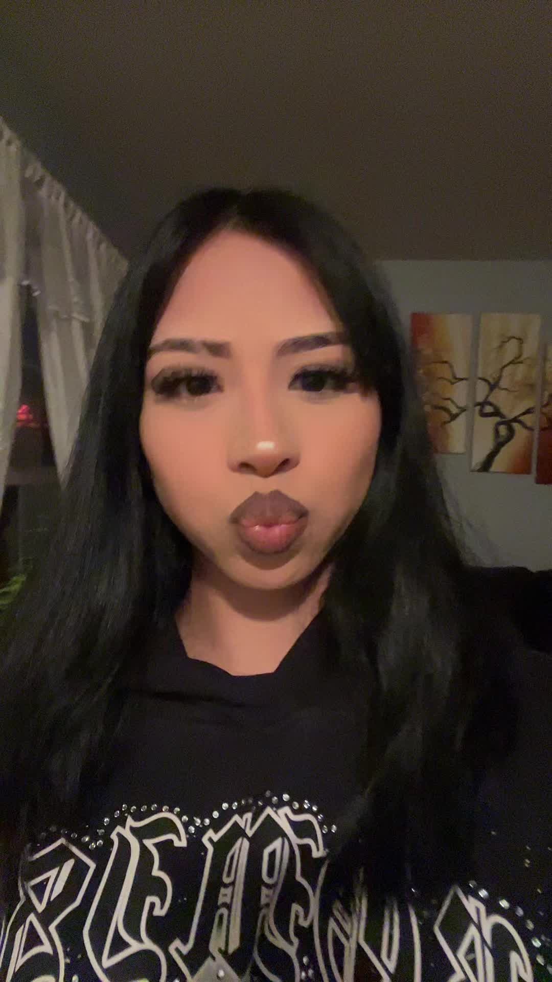 @ʟᴜɴᴀ ᴅᴀᴢᴇ🦇