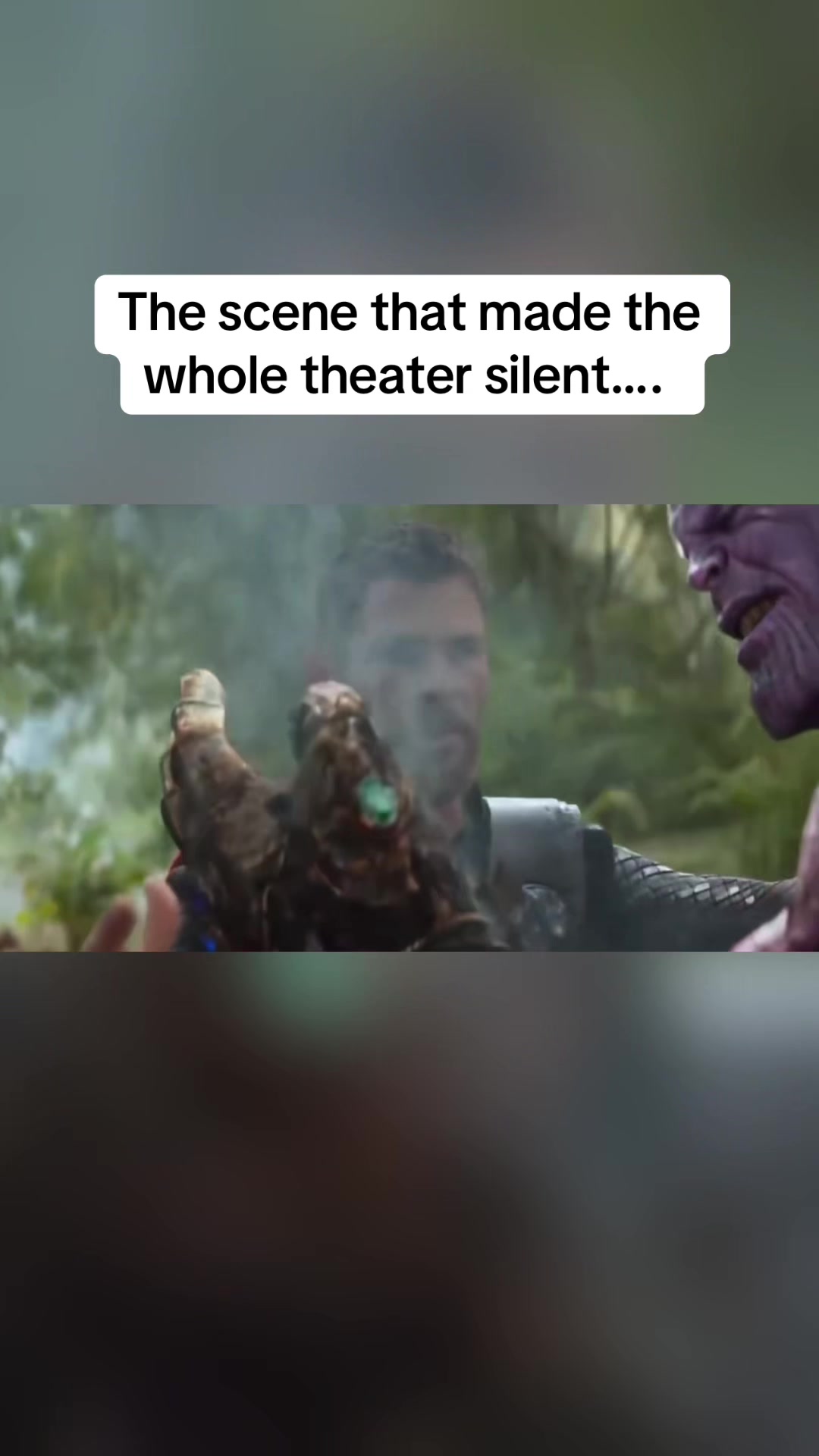 @Perfectclips