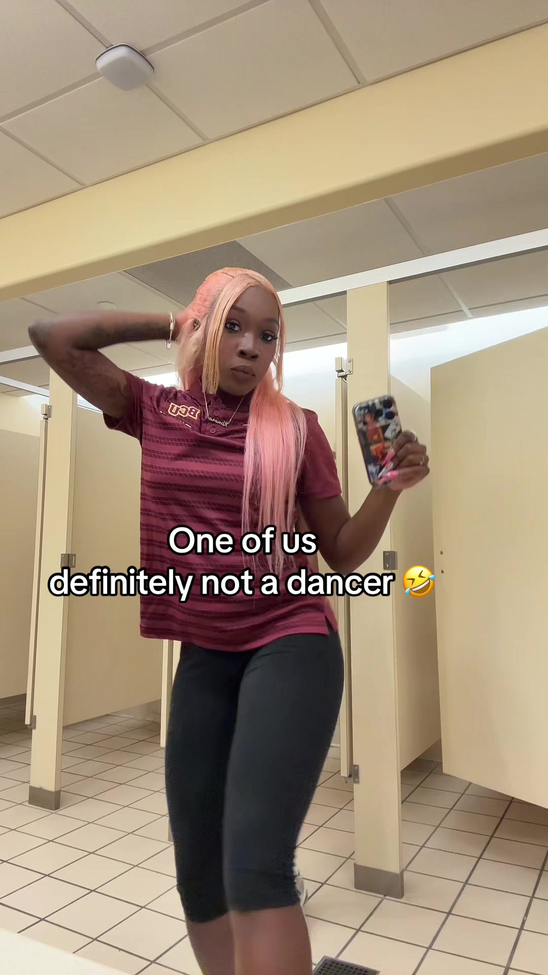 @Urgurlshell
