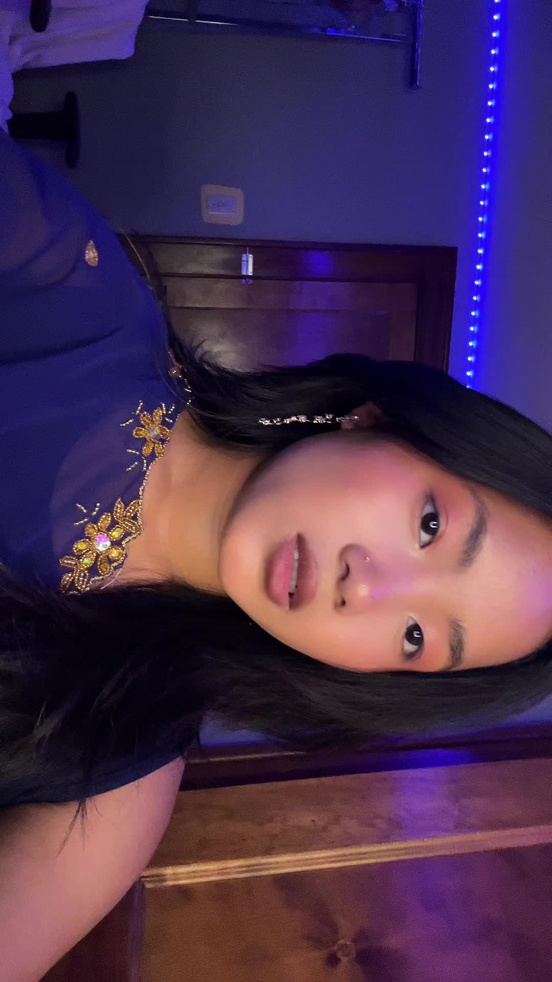@karunarai106