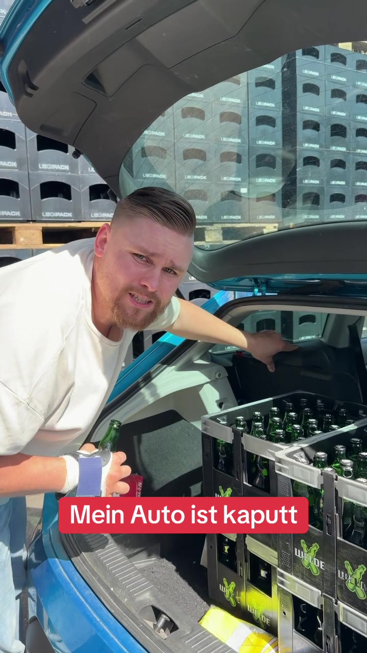 @Nikolaj