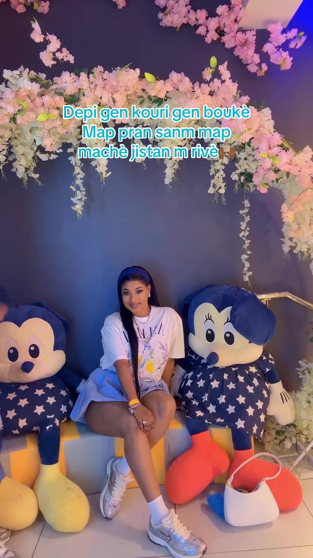 @Be-Alert⚠️🥰
