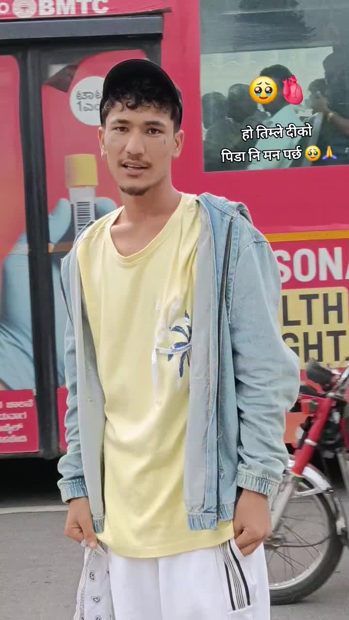 @(Dãrlïñg)๐๐
