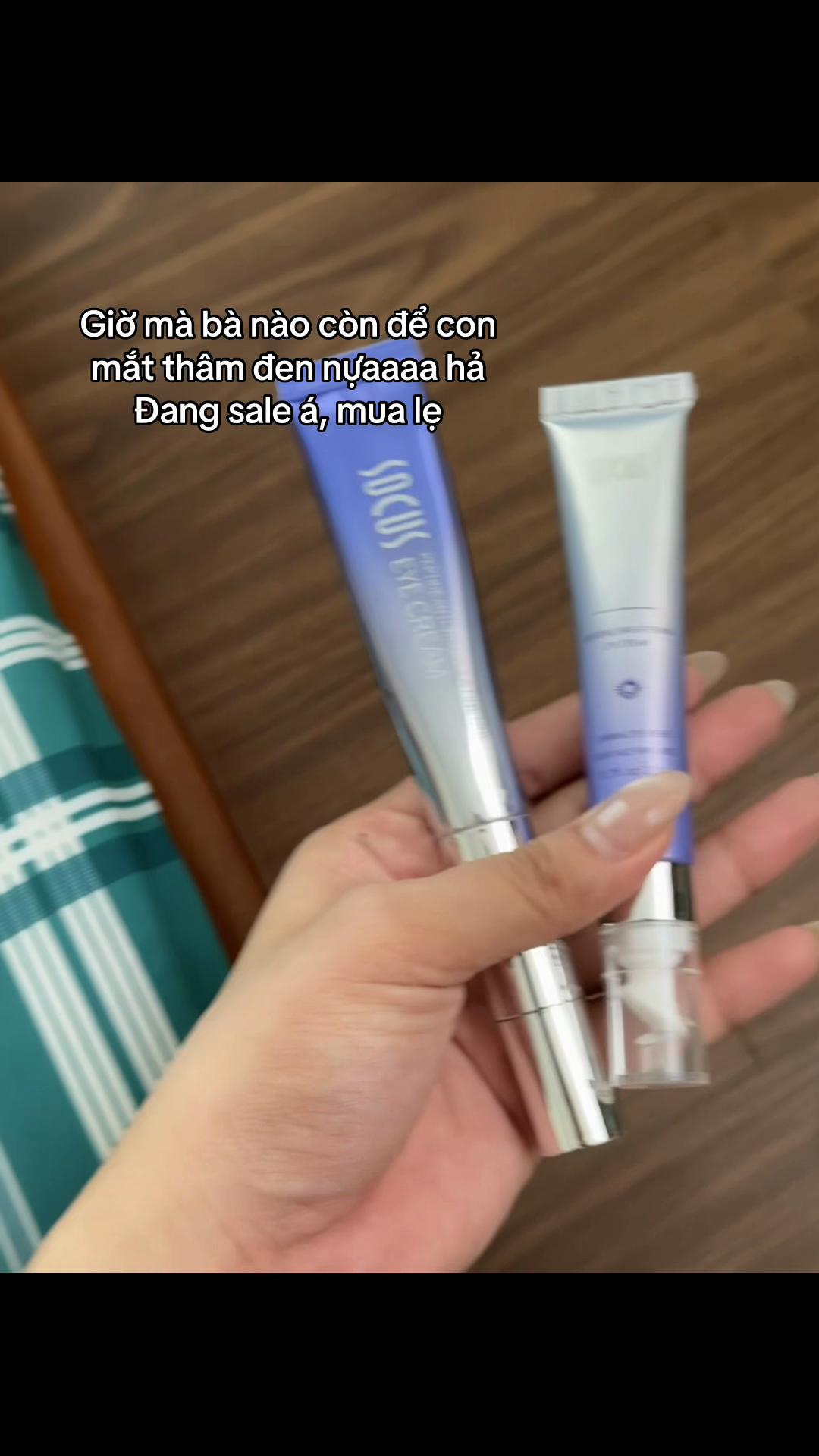 @Kim Hồng