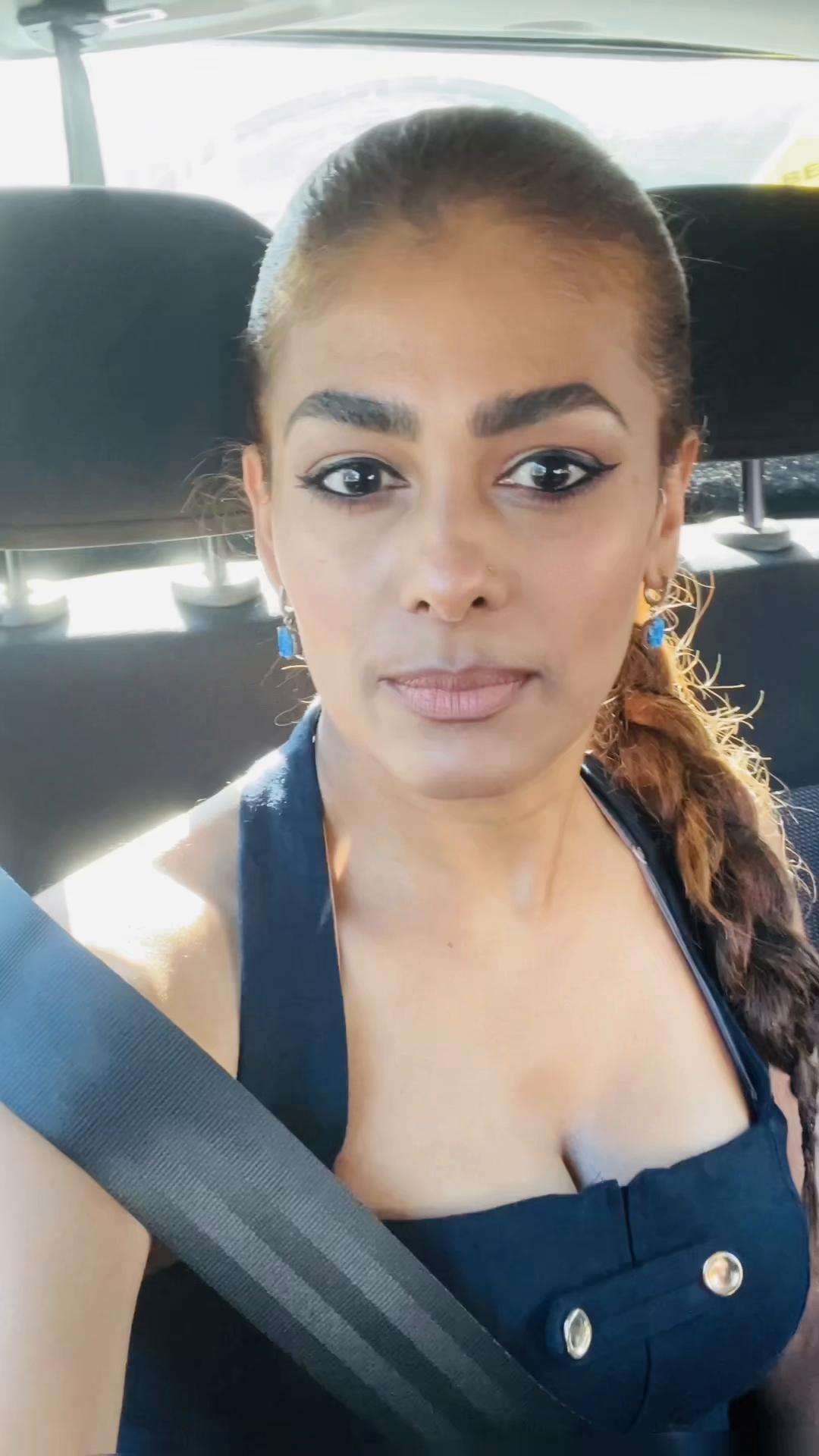 @Ⲙⲗⓓɦů𝘳ī˚ ༘♡ ⋆ 🍀🧿 🇫🇷
