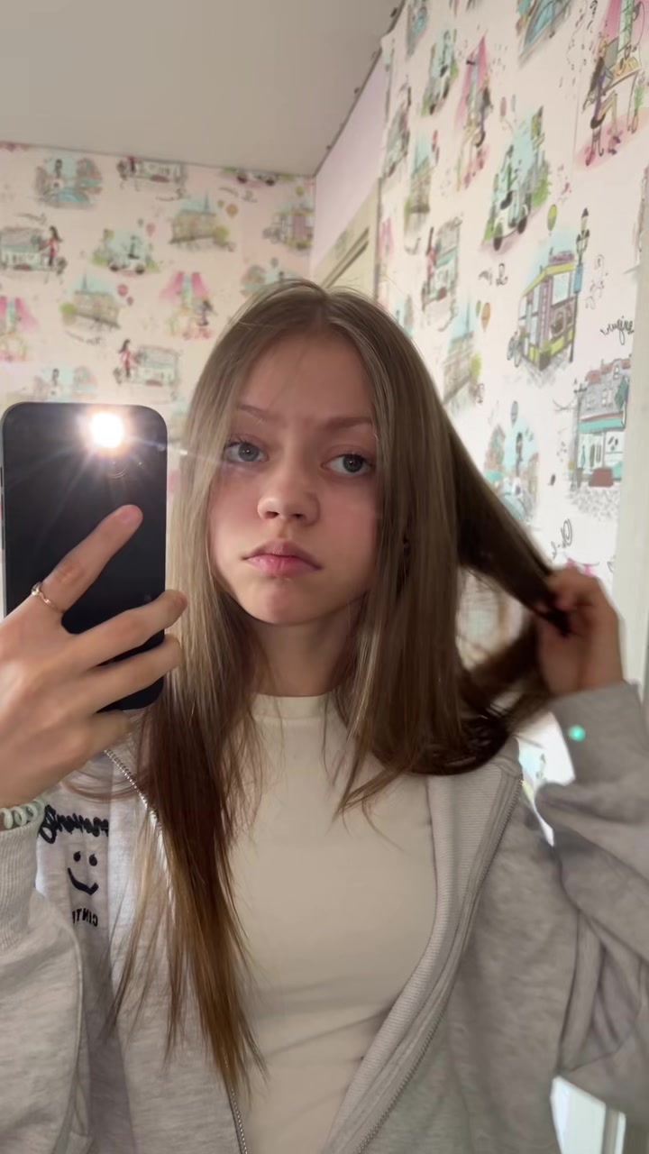 @да!!!
