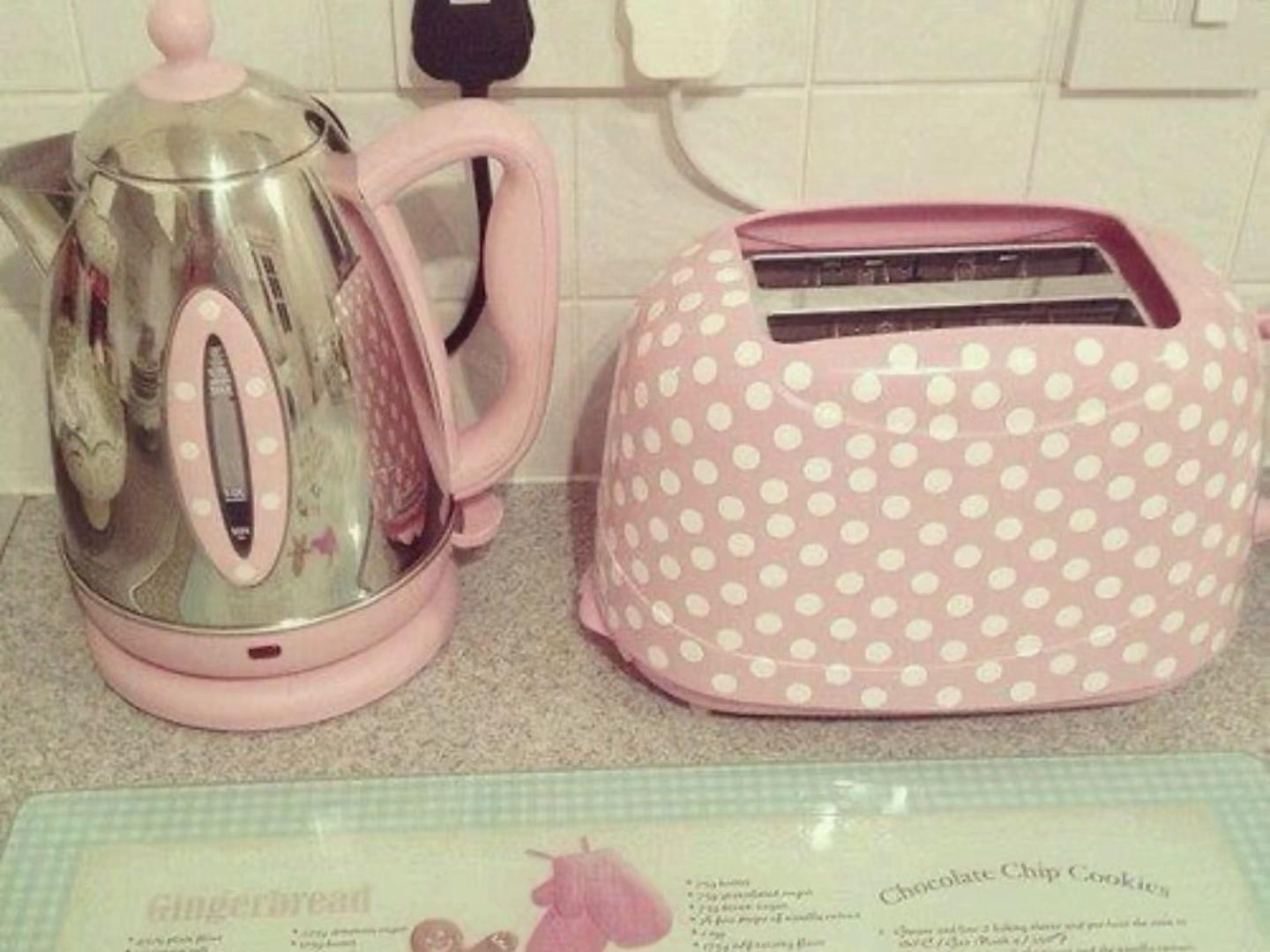 @olivia🧁🪽