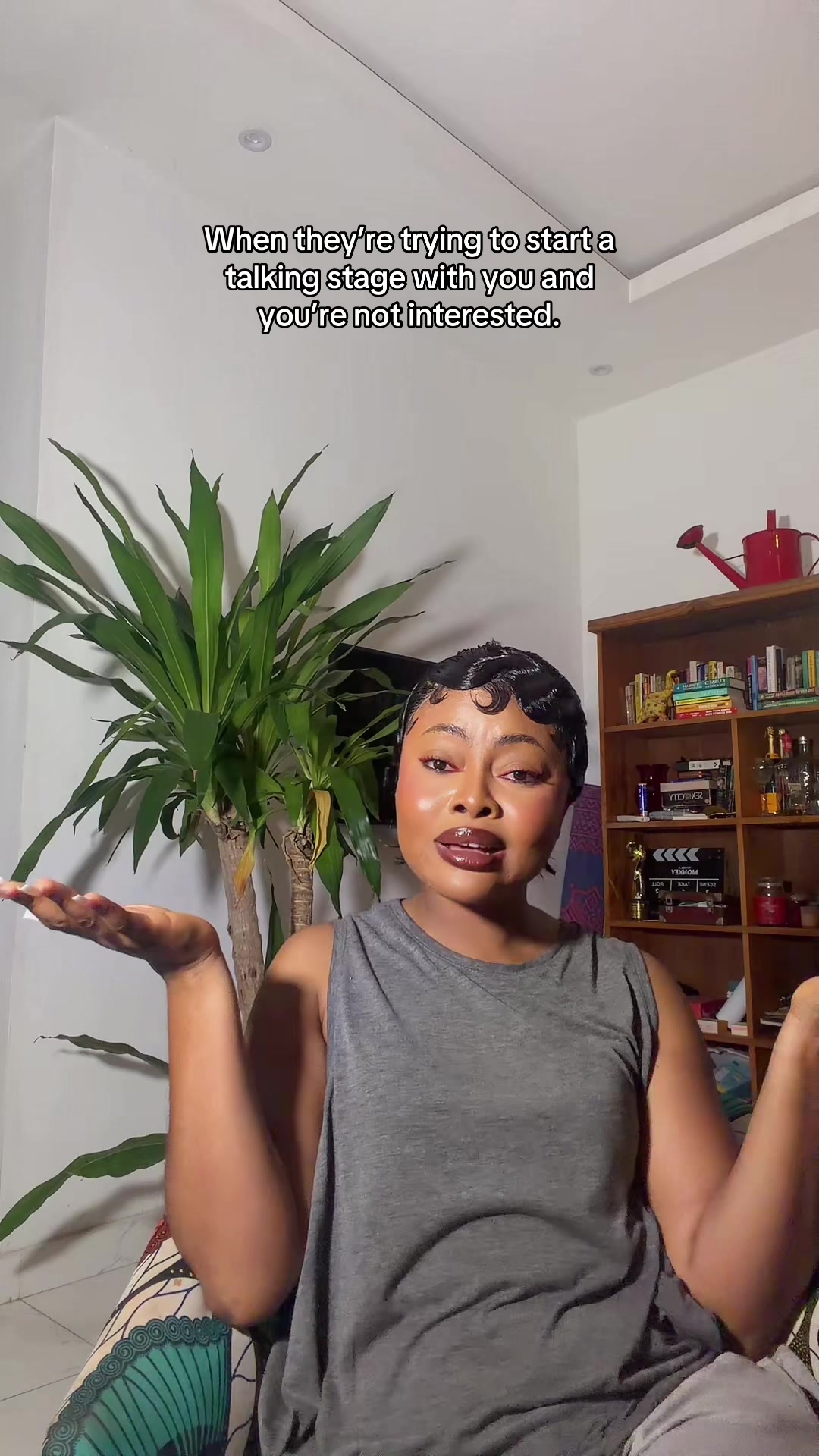 @Teniola Aladese