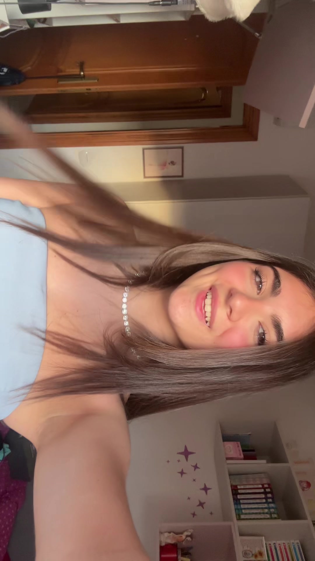 @mari 🌟