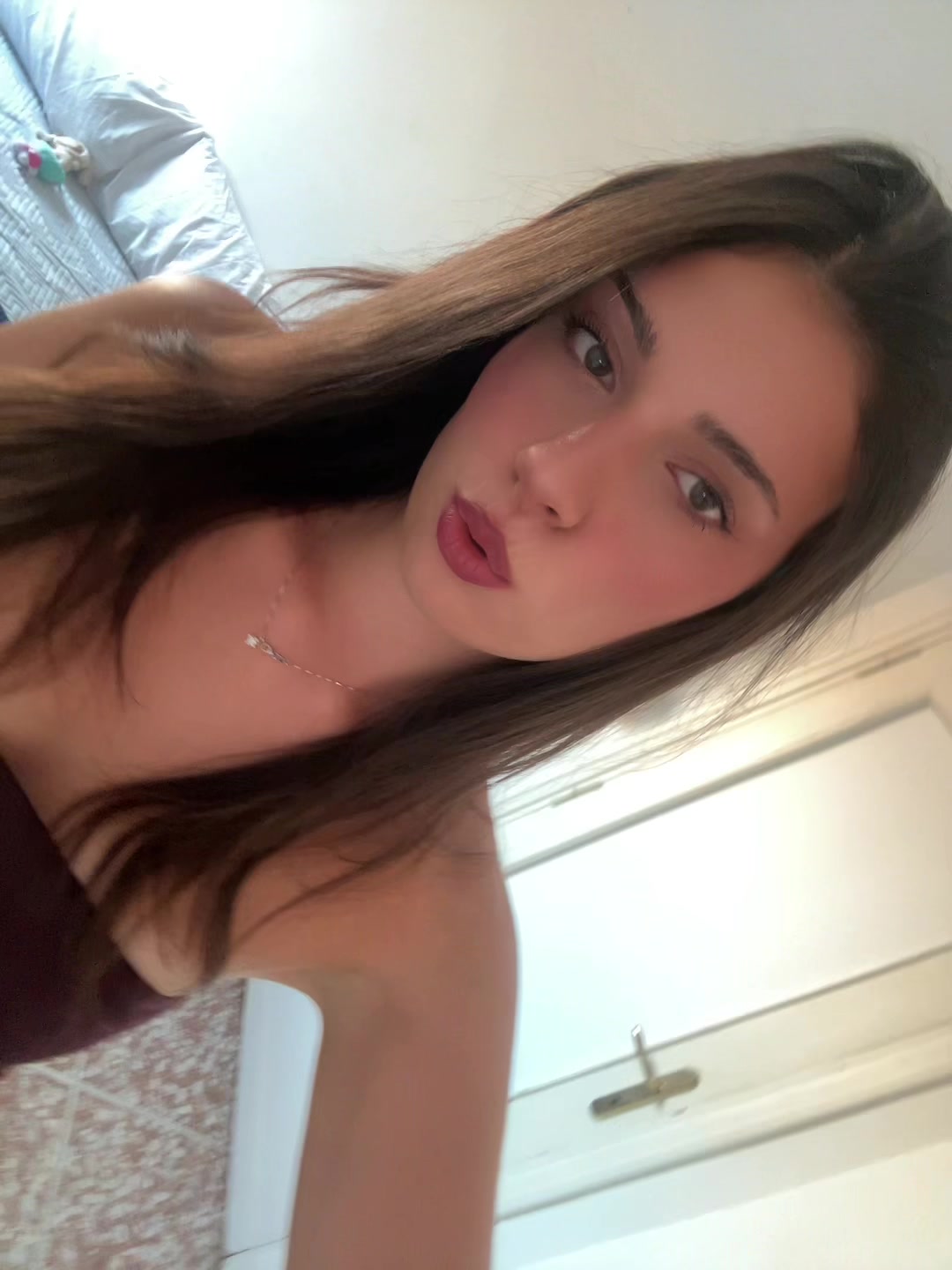 @Alyssa