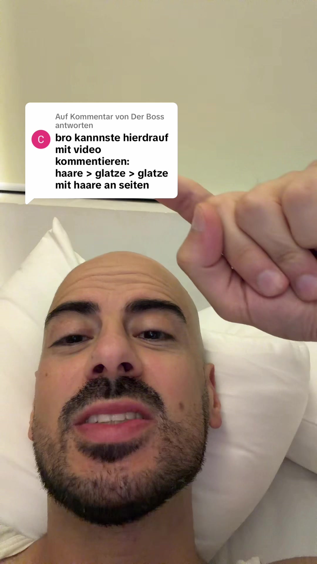 @Yakup