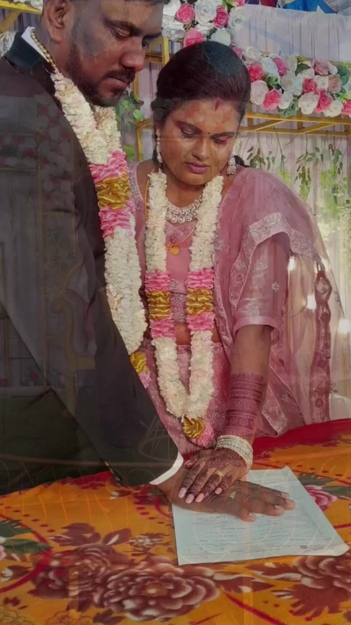 @Sasi . Anu