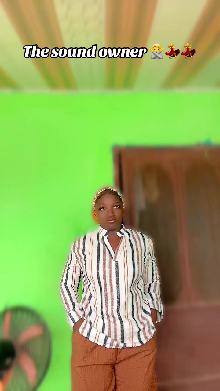 @Queen 🌹🥰Mayirinou ❤️🌹🥰