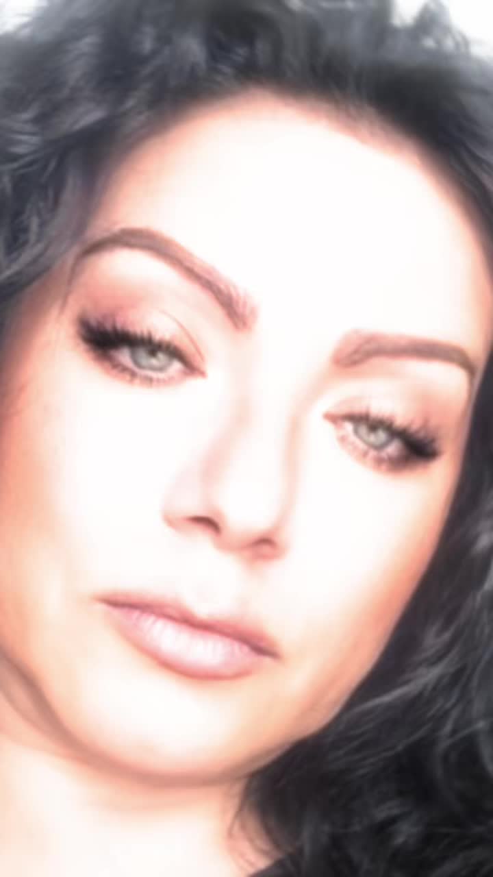 @Si_mo_na