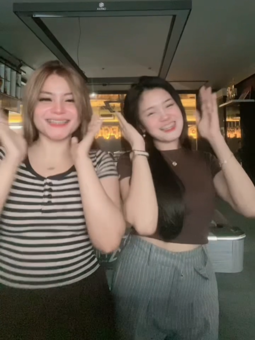 @gemoybilliardgenteng
