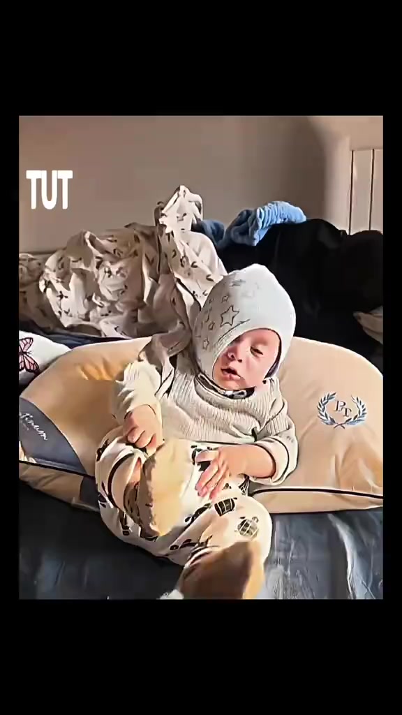 @๐