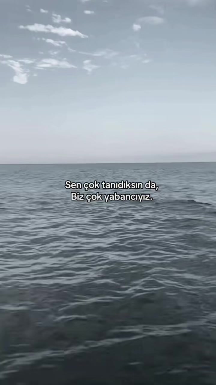 @userciikkk