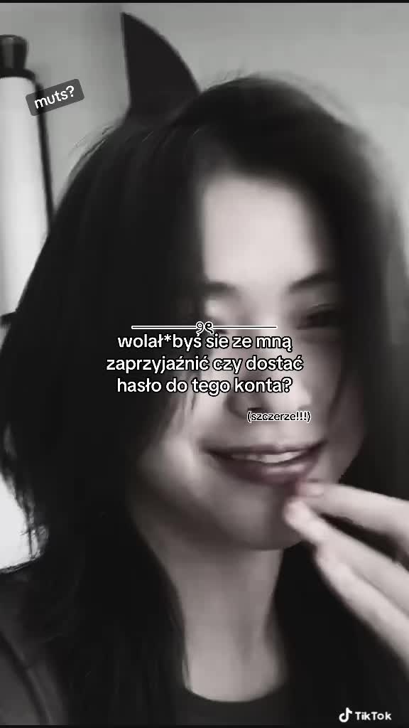 @𑣲𝓥𝒾𝓥𝒾⁷