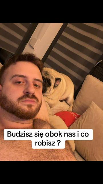 @kamil__goral