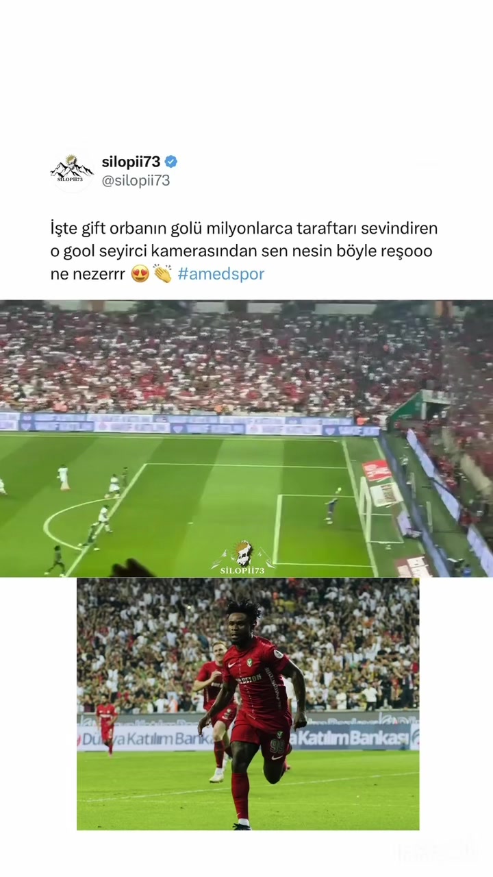 @viddeo73