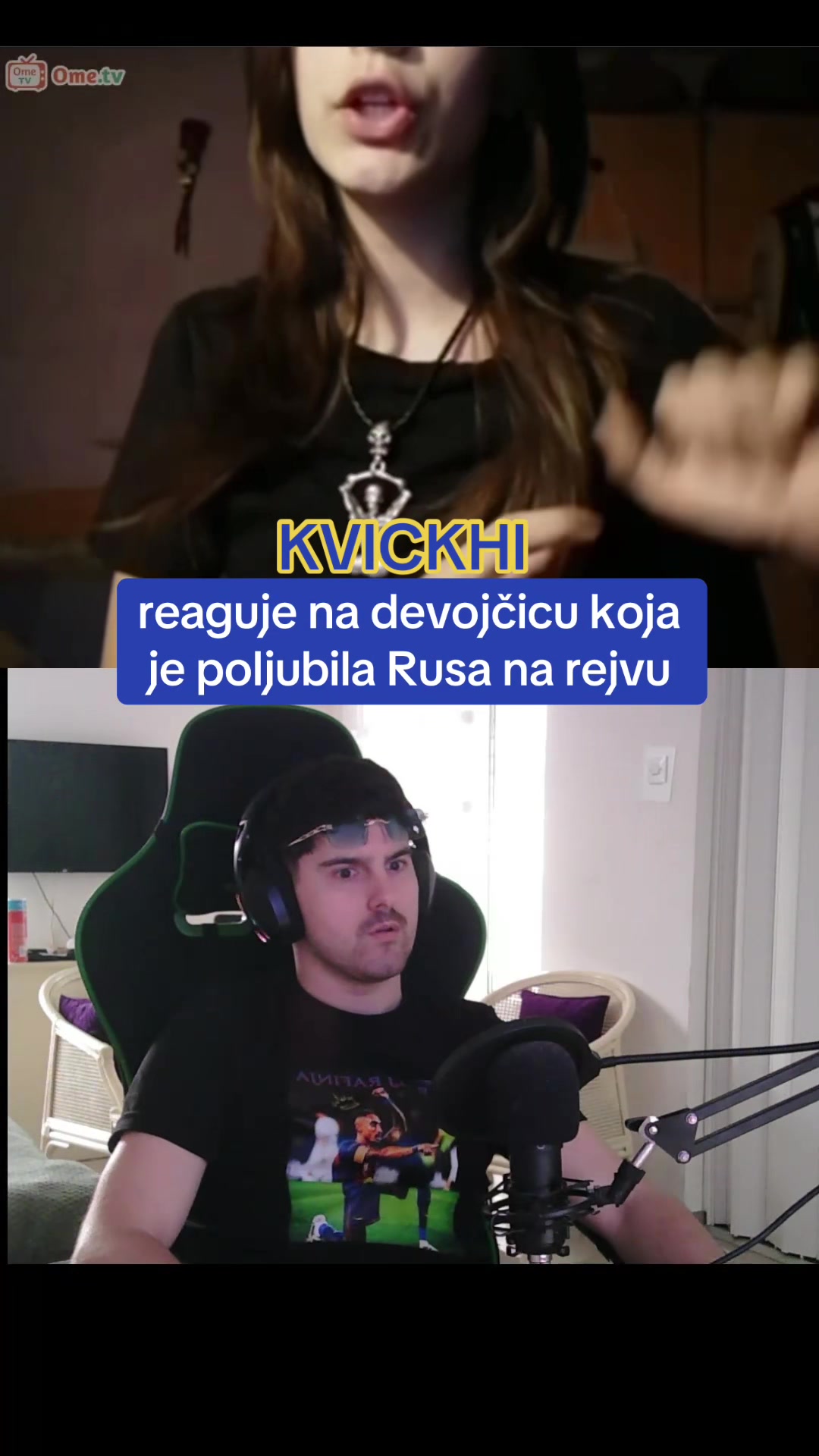 @Kvickhiexe