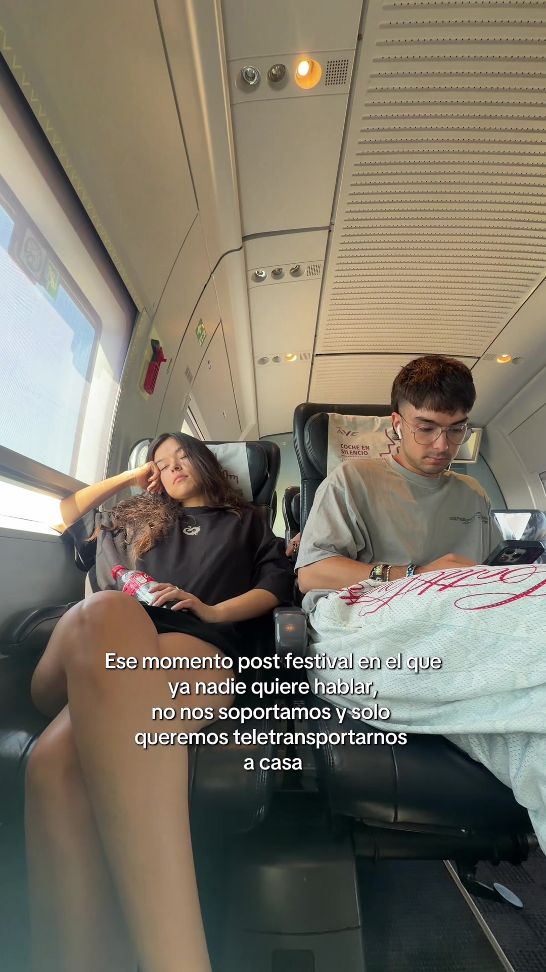 @Nesi